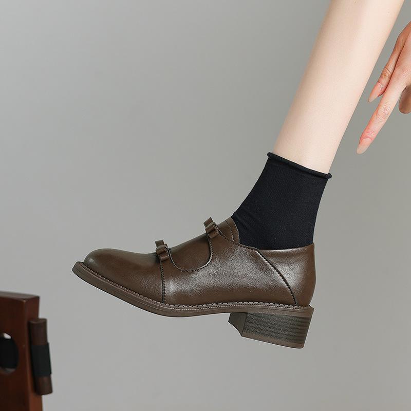 ZXZX7082012506.jpg