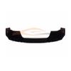 Aplicable a Honda 2014 Song Poetry Figura 71501-TW1-H000 en el parachoques trasero