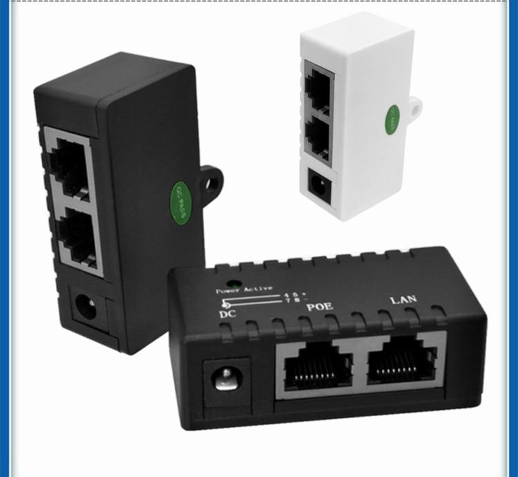 阿15