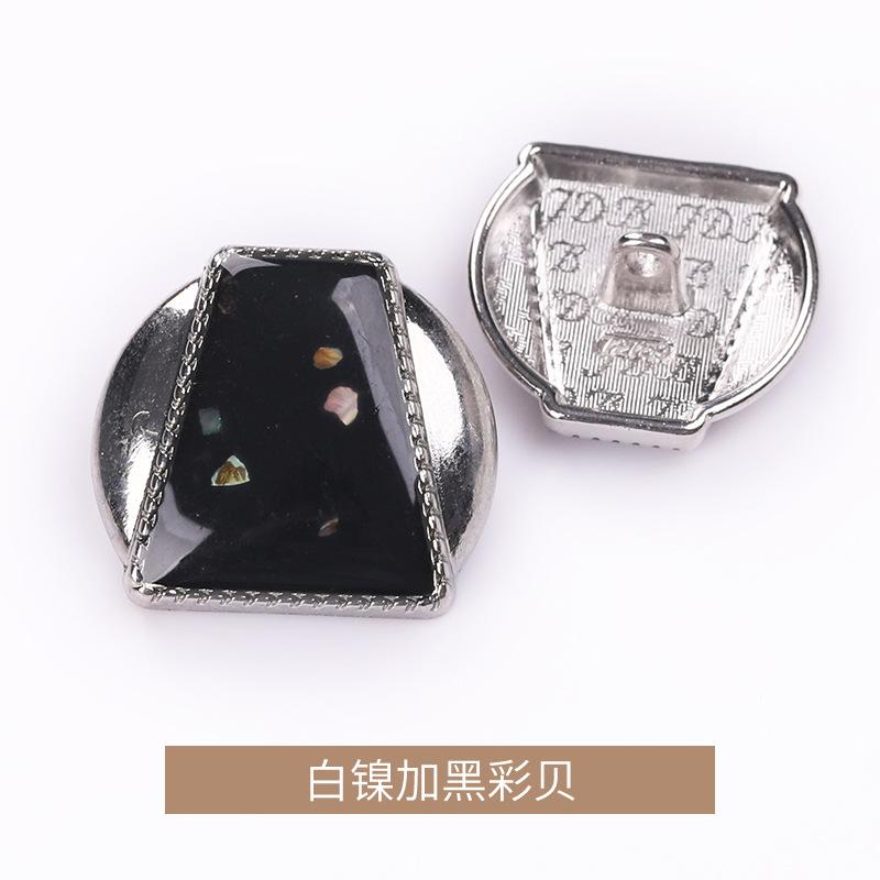 白镍加黑彩贝.jpg