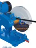Máquina de Corte de Perfiles de Alta Resistencia J3Ga/J3Gb/J3Gd/J3Ge/J3Gg/J3Gi-400 2.2Kw/3Kw