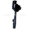El interruptor de señal de giro 12450066 es adecuado para Chevrolet 2003 Silverado 1500 4.3L 4.8L