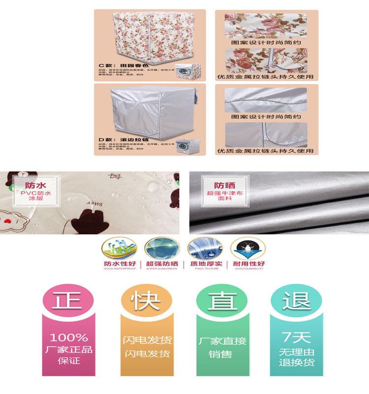 TB2dstOcrAlyKJjSZFBXXbtiFXa_!!