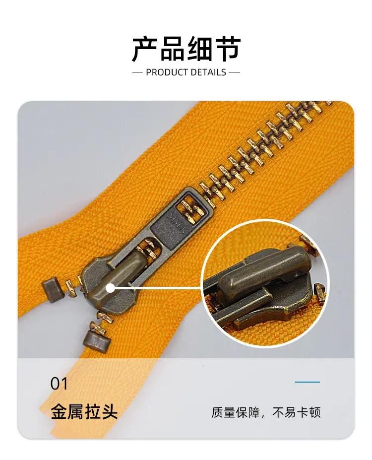 详情_07.jpg