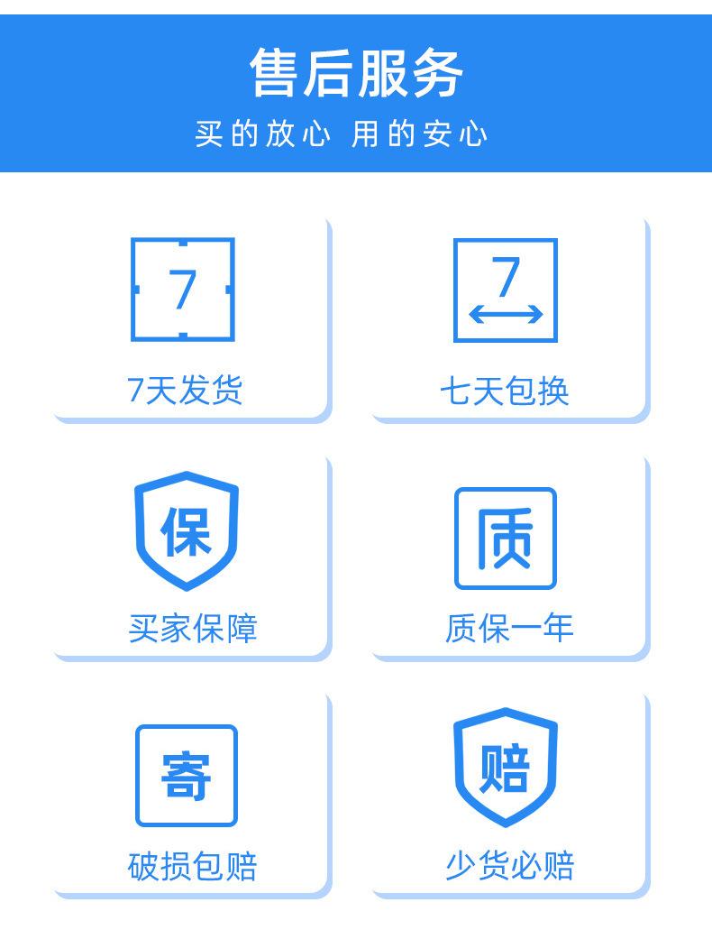 介绍2