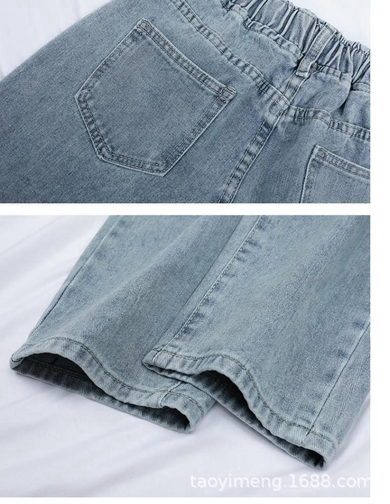 12_O1CN01wyuKok2FtCL5q8HhB_!!6