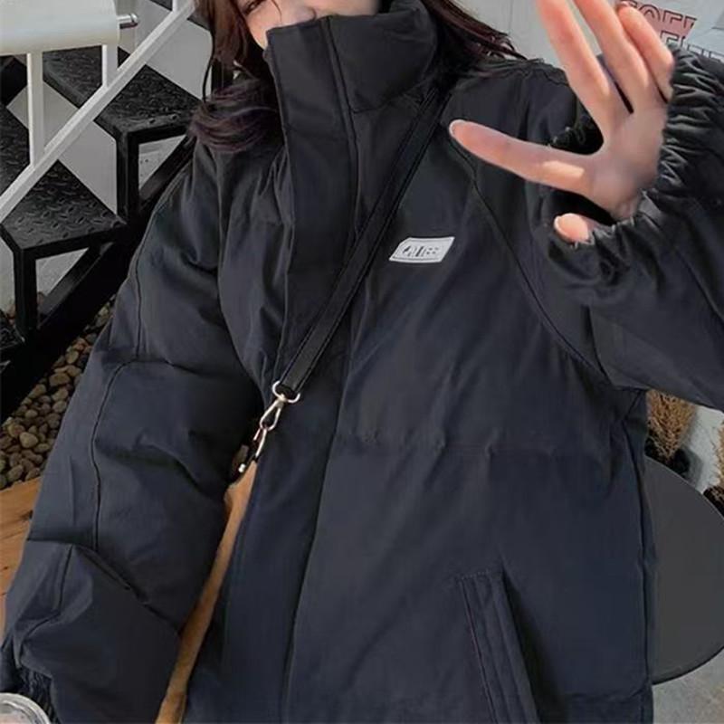 微信图片_20241127133141_副本