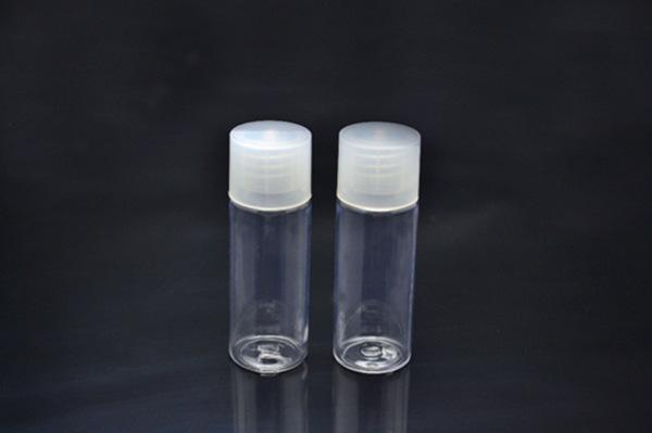 T2cqiEXx4XXXXXXXXX_!!644651409