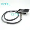 El sensor 4326769 es adecuado para 5WK97348AA2C95995700-01 2139930 1953530