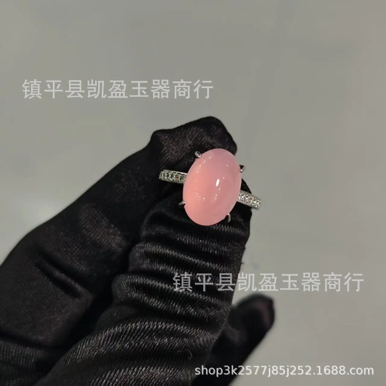 47EF507B79396D57D889266DDB170D