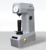 Durómetro Rockwell Hr-150A Pantalla Digital Rockwell Hrs-150S Tipo Aguja Hrd-150 Laizhou Wei Yili