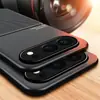 Adecuado para Funda de Teléfono Móvil Honor 600Pro X8D Texturizada Agujero Fino Magic8 Magnética Honor 400Smart Funda Protectora