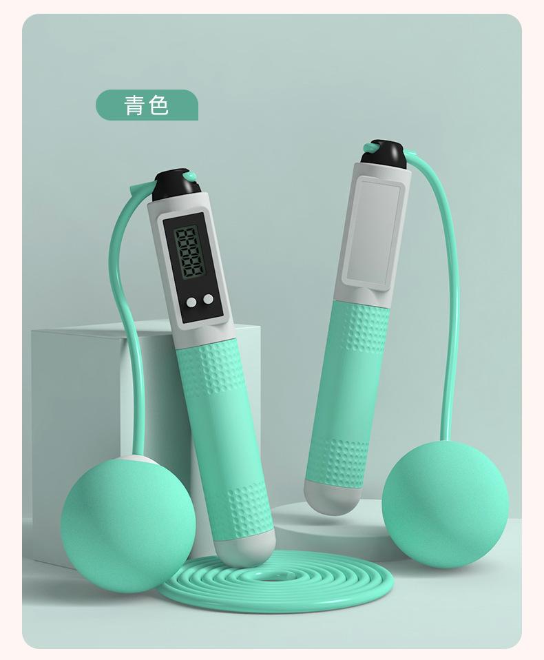 老款计数器详情页_10.jpg