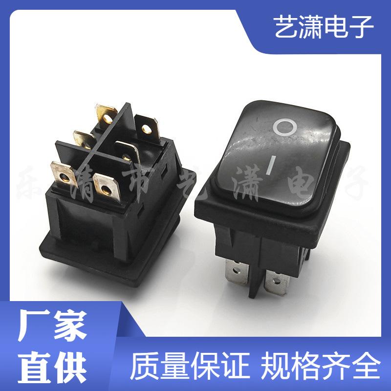 主图水印_2024-06-10 11:02