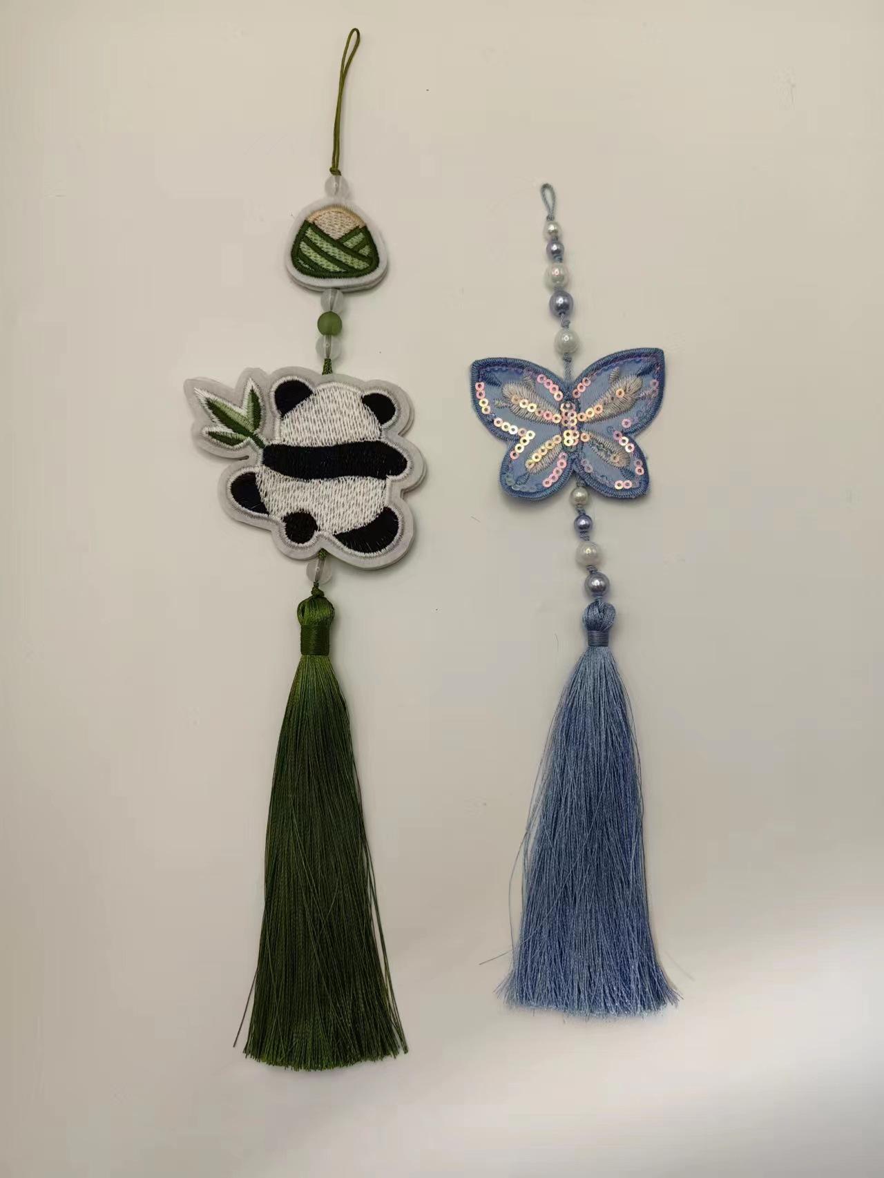 微信图片_20230822103354_2