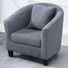 Sillón Sofá Sencillo Estilo Nórdico, Sofá para Apartamento Pequeño, Combinación de Dos y Tres Plazas para Sala de Estar y Dormitorio, Sofá Pequeño para Cafetería de Internet
