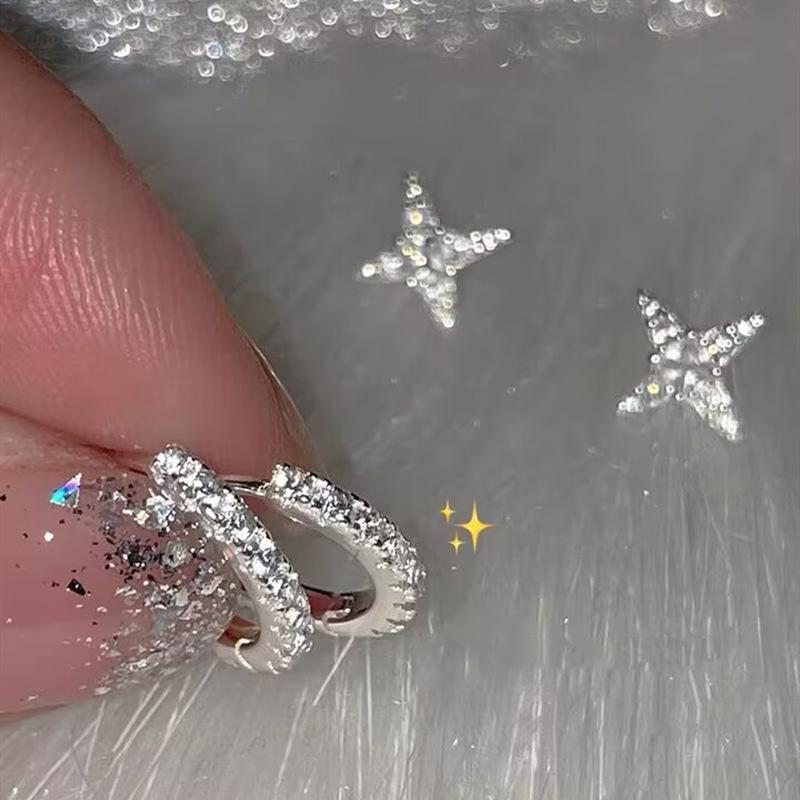 129461C3D3C05EC2D40EDB7375A9F1