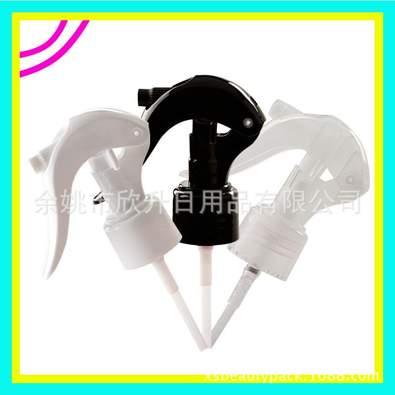 小老鼠 喷头