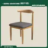 Mesa de Computador, Conjunto de Mesa e Cadeira para Jogos de Desktop em Casa, Mesa Simples para Quarto, Mesa de Trabalho, Mesa de Estudo, Mesa de Escritório para Casa de Aluguel
