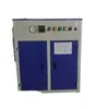 Los fabricantes pueden personalizar con Generador de Vapor de 48kW Caldera Automática de Calentamiento Eléctrico Máquina de Vapor para Mantenimiento de Puentes
