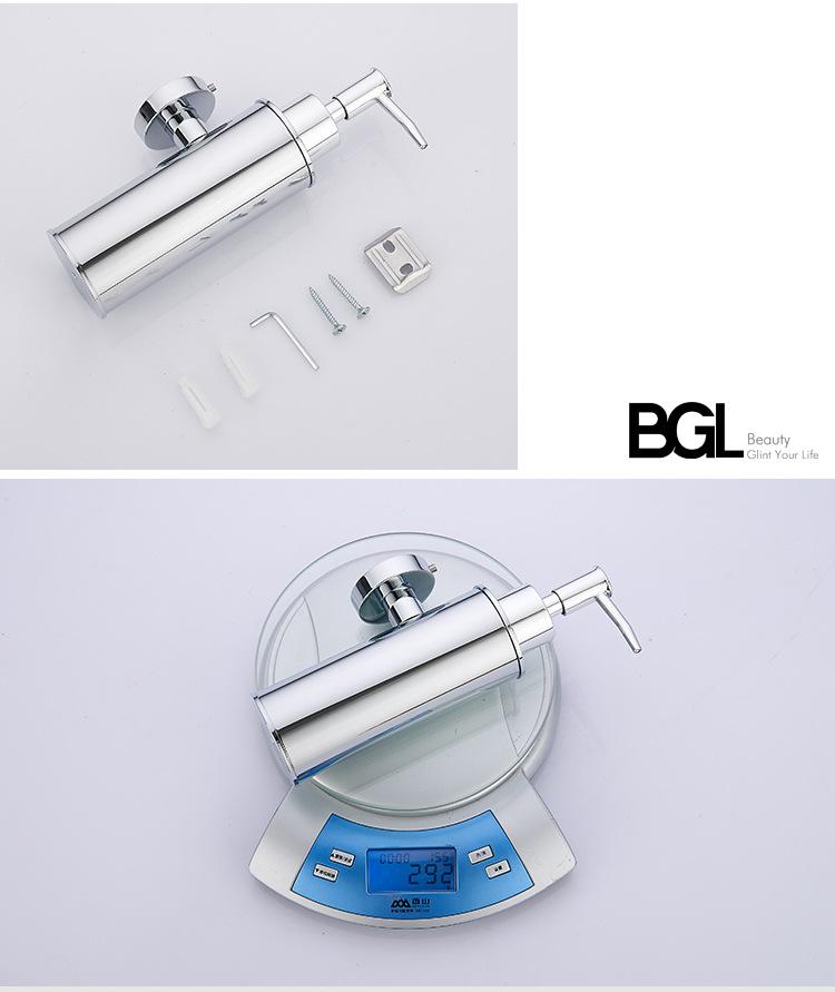 8.jpg?x-oss-process=image/format,png