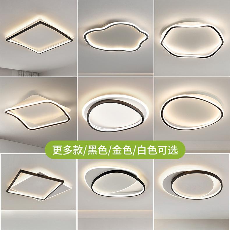 详情_14.jpg