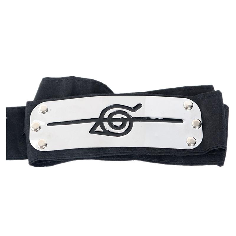 2481972733_1447783681_副本