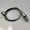 Venta al por mayor del fabricante Sensor de oxígeno transfronterizo Oe:Ed8A-9G444-Ab