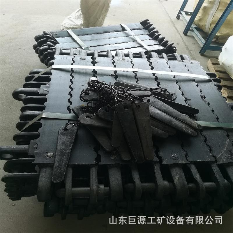 微信图片_20240919160858.jpg