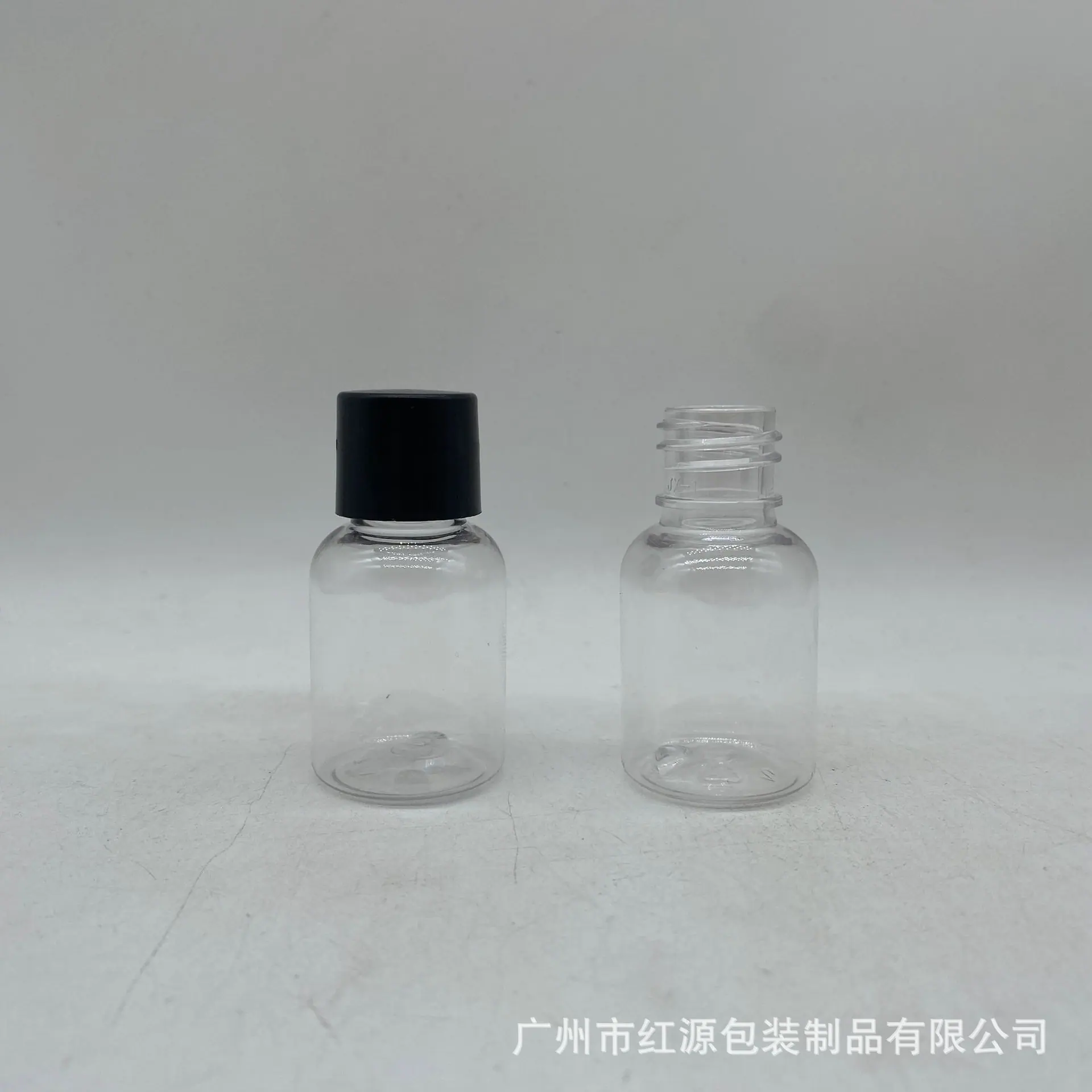 4f5714598e2106f3aae13566eb2909