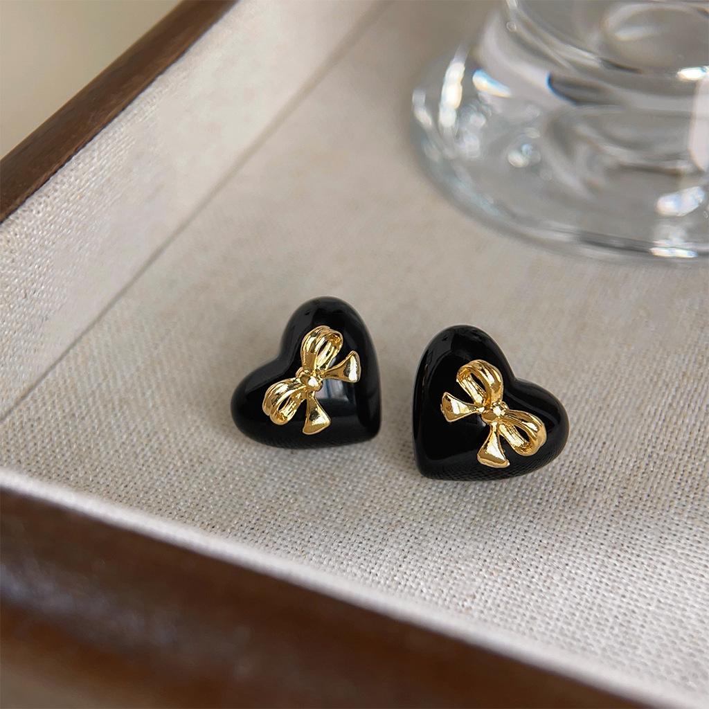 1_0097_组 32 拷贝.jpg