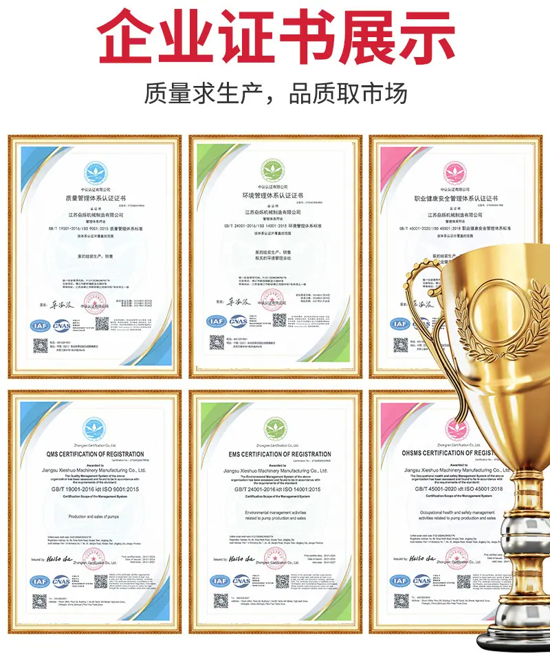 详情改_02.png