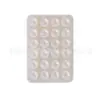 Conjunto de 24 peças de suportes adesivos universais para celular, com ventosas de silicone quadradas, multifuncionais e antiderrapantes, sem necessidade de furos, prontos para uso pelo fabricante.