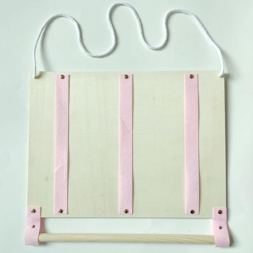 微信图片_201911221252054