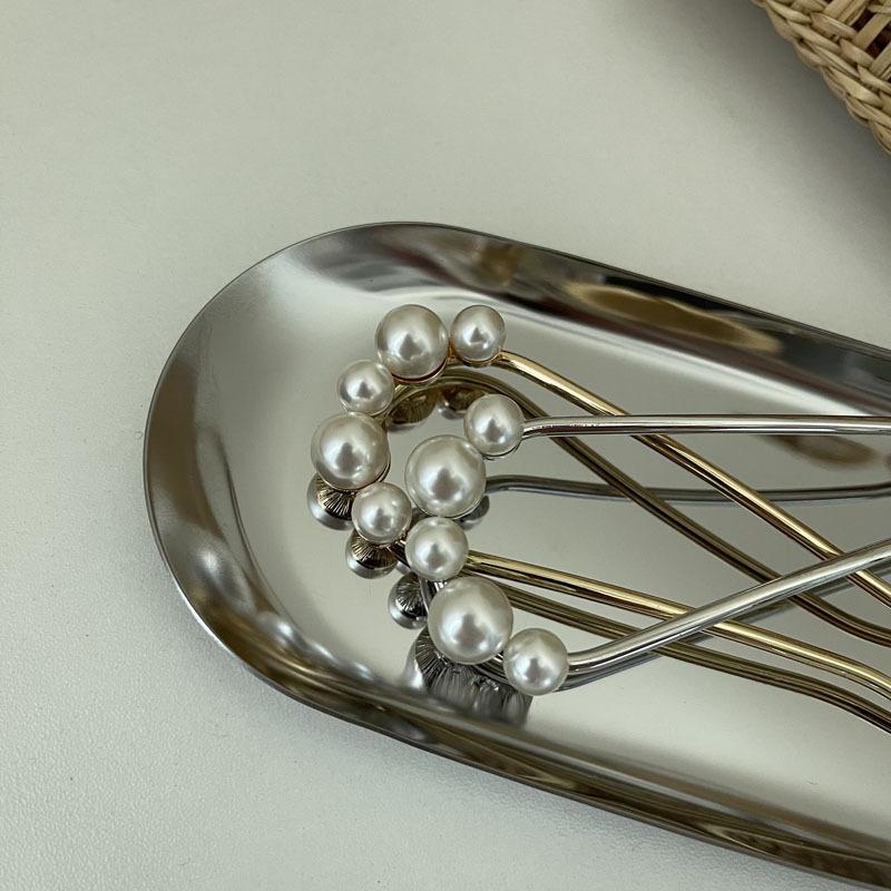 QQ图片20210327111638