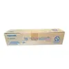 Cartucho de toner Toshiba (PS-ZT3028C) Preto/43900 páginas e-STUDIO2528A/3028A/3528
