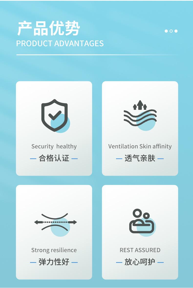 头戴式口罩详情_02(1)