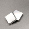 YT14 YW2 YT15 pórtico lâmina de fresagem SDKN1504AFN SEKN1504AFN tungstênio aço moagem