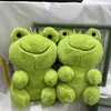 Muñeco de Peluche Nuevo de Ocho Pulgadas Lote Mixto Muñeco de Garra Flujo Boda Actividad de Lanzamiento Regalo Muñeco Pequeño