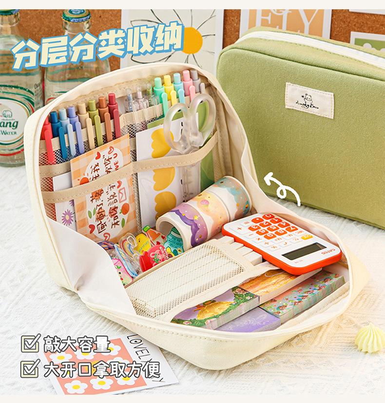 大容量笔袋_07.jpg