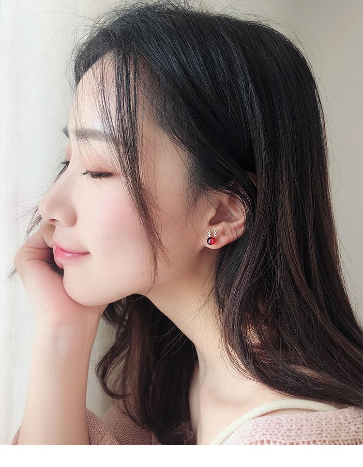 详情15.jpg