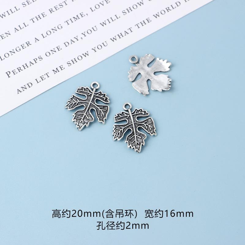 SKU (28)