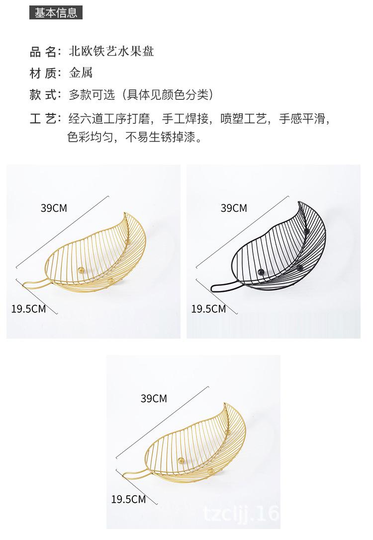 详情_06.jpg