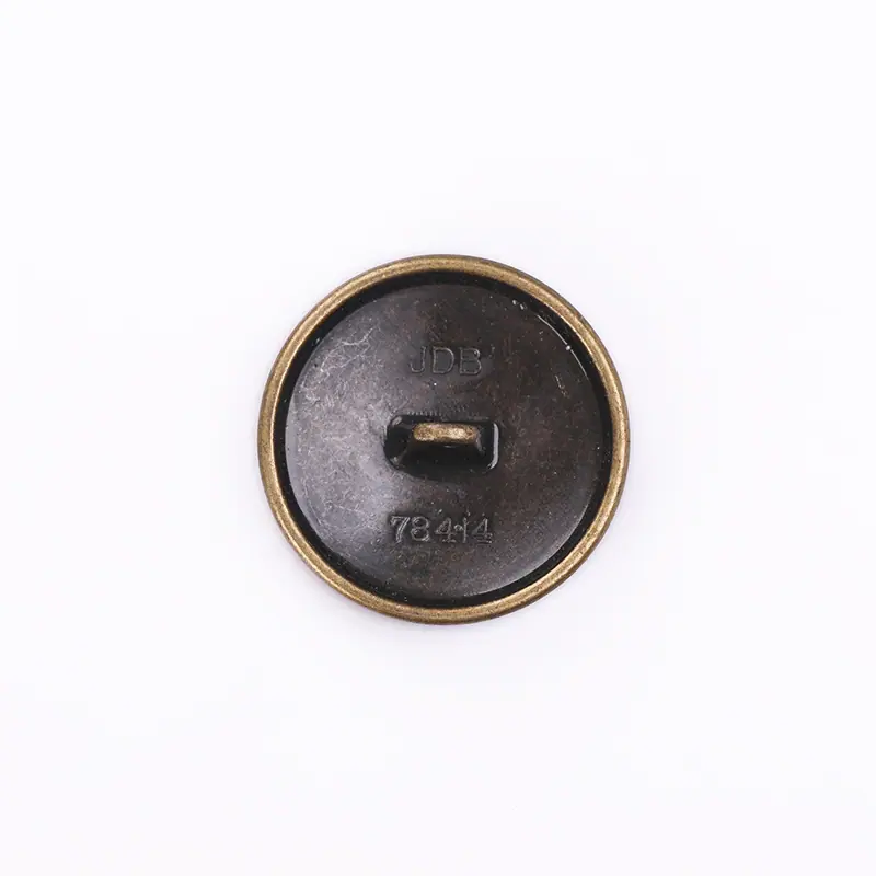 6R8A8432=.jpg
