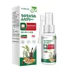 Atacado do Fabricante de Diyi Huanglian 30ml/Caixa com Serviço de Dropshipping