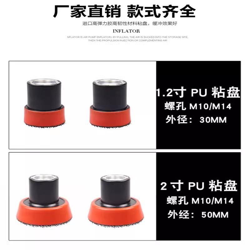 O1CN01U4q20t1wrqTzr1Hfa_!!6911