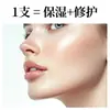 Diretamente do fabricante, protetor labial, máscara labial hidratante, esfolia a pele morta, repara os lábios rachados, previne o ressecamento e as fissuras, especialmente para os cantos da boca