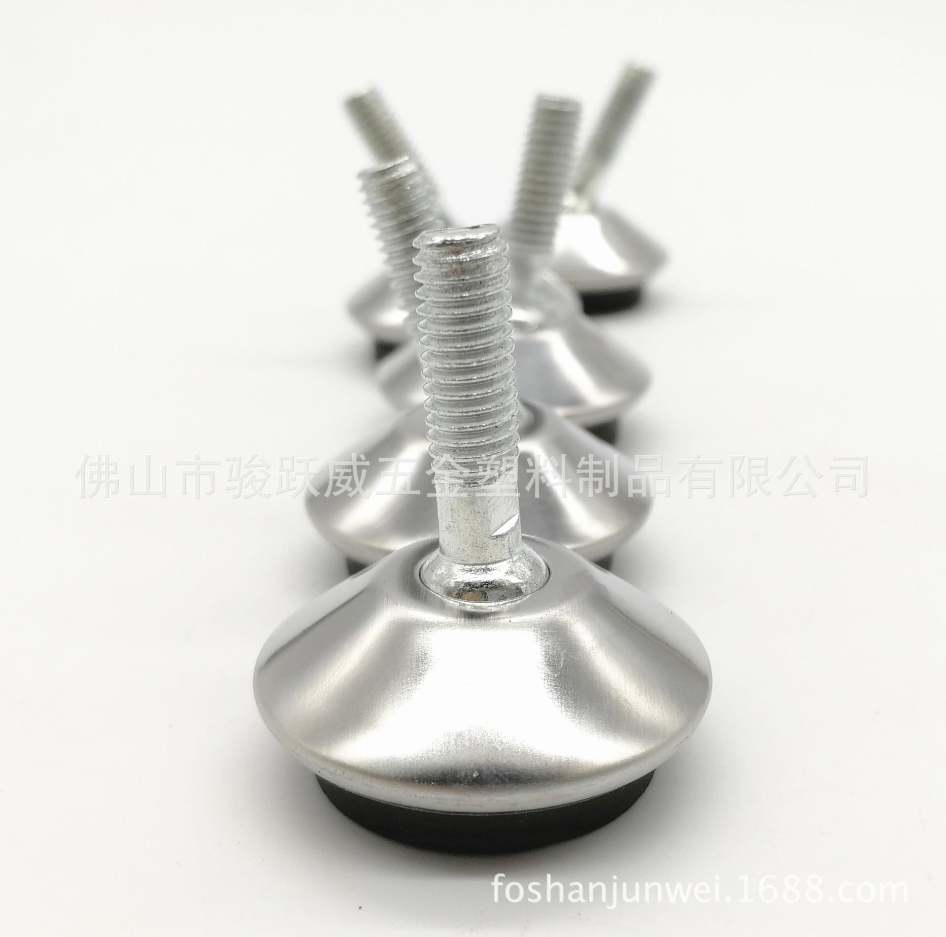 30M6摆动 (11)_副本