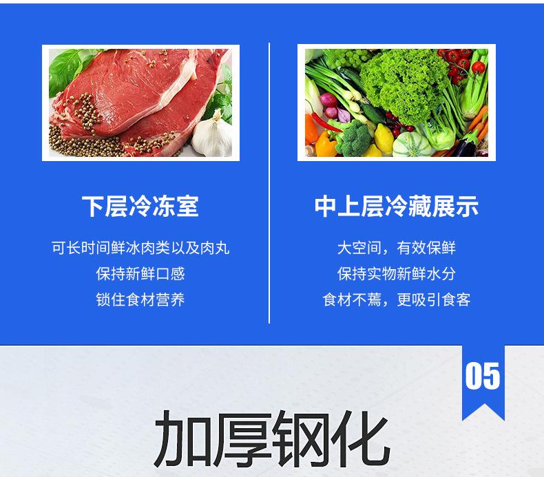 未标题-1_10.jpg