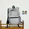 Mini mochila estilo coreano, mochila de lunares de nicho, mochila escolar para estudiante de alta apariencia, mochila versátil, mochila escolar linda para niña